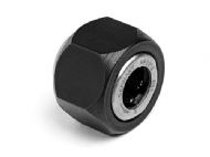 HPI 15133 - ONE WAY BEARING